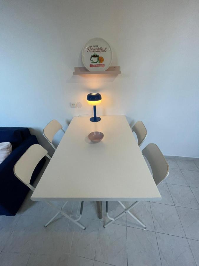 Patio De La Pietonne Apartment Menton Ngoại thất bức ảnh